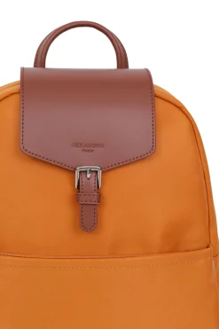 Sac à dos - Tablette & A4 - Grand