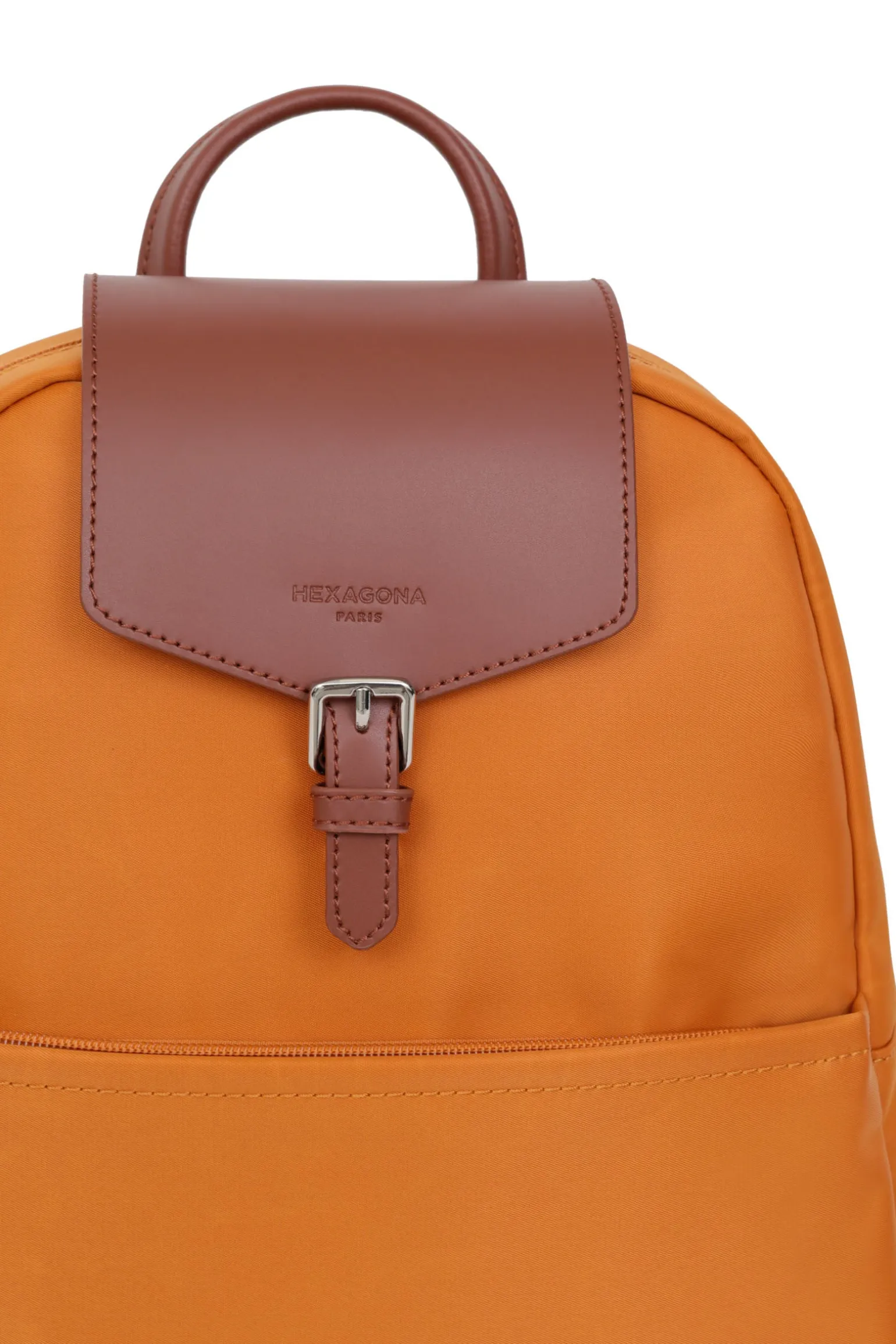 Sac à dos - Tablette & A4 - Grand