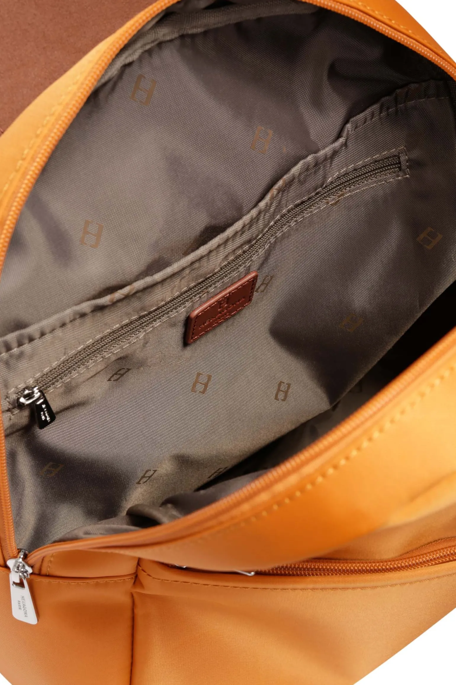 Sac à dos - Tablette & A4 - Grand