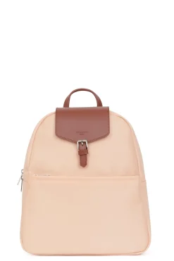 Sac à dos - Tablette & A4 - Grand