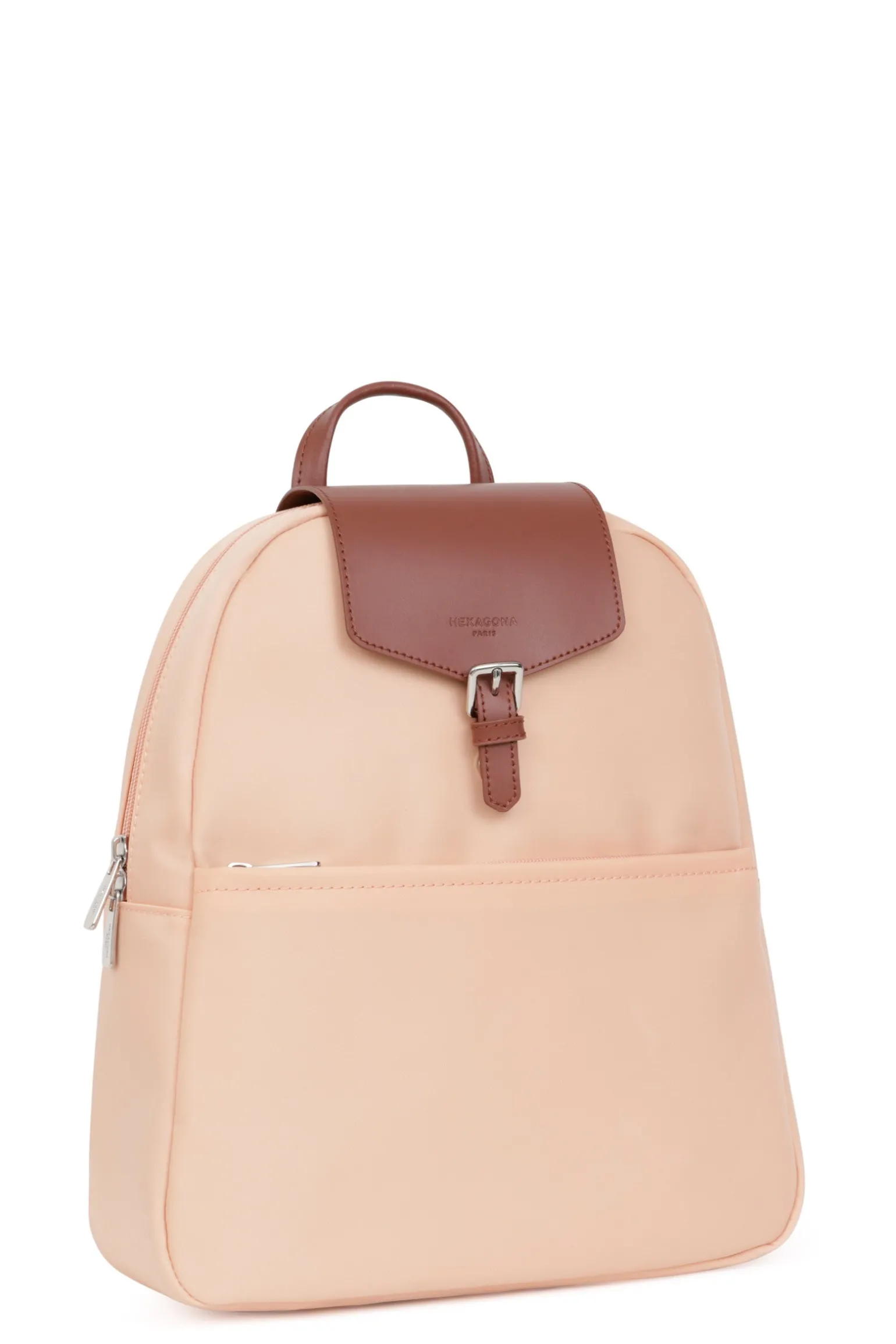 Sac à dos - Tablette & A4 - Grand