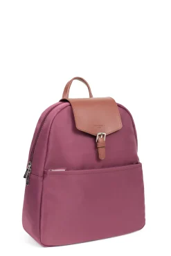 Sac à dos - Tablette & A4 - Grand
