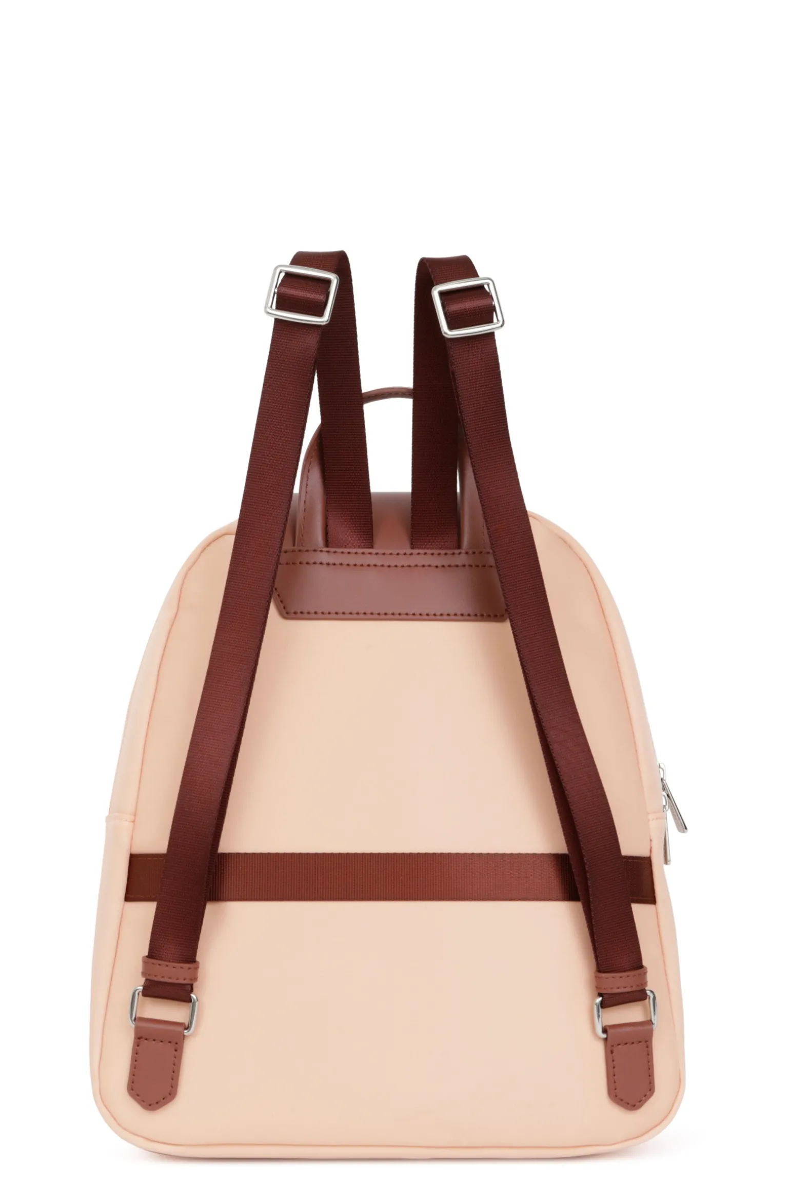 Sac à dos - Tablette & A4 - Grand