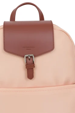 Sac à dos - Tablette & A4 - Grand