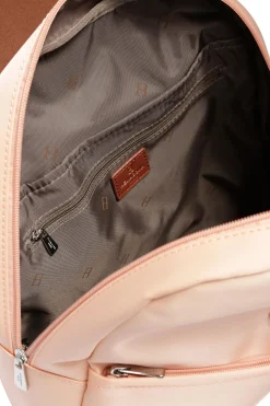 Sac à dos - Tablette & A4 - Grand