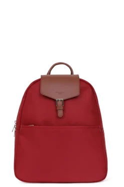 Sac à dos - Tablette & A4 - Grand