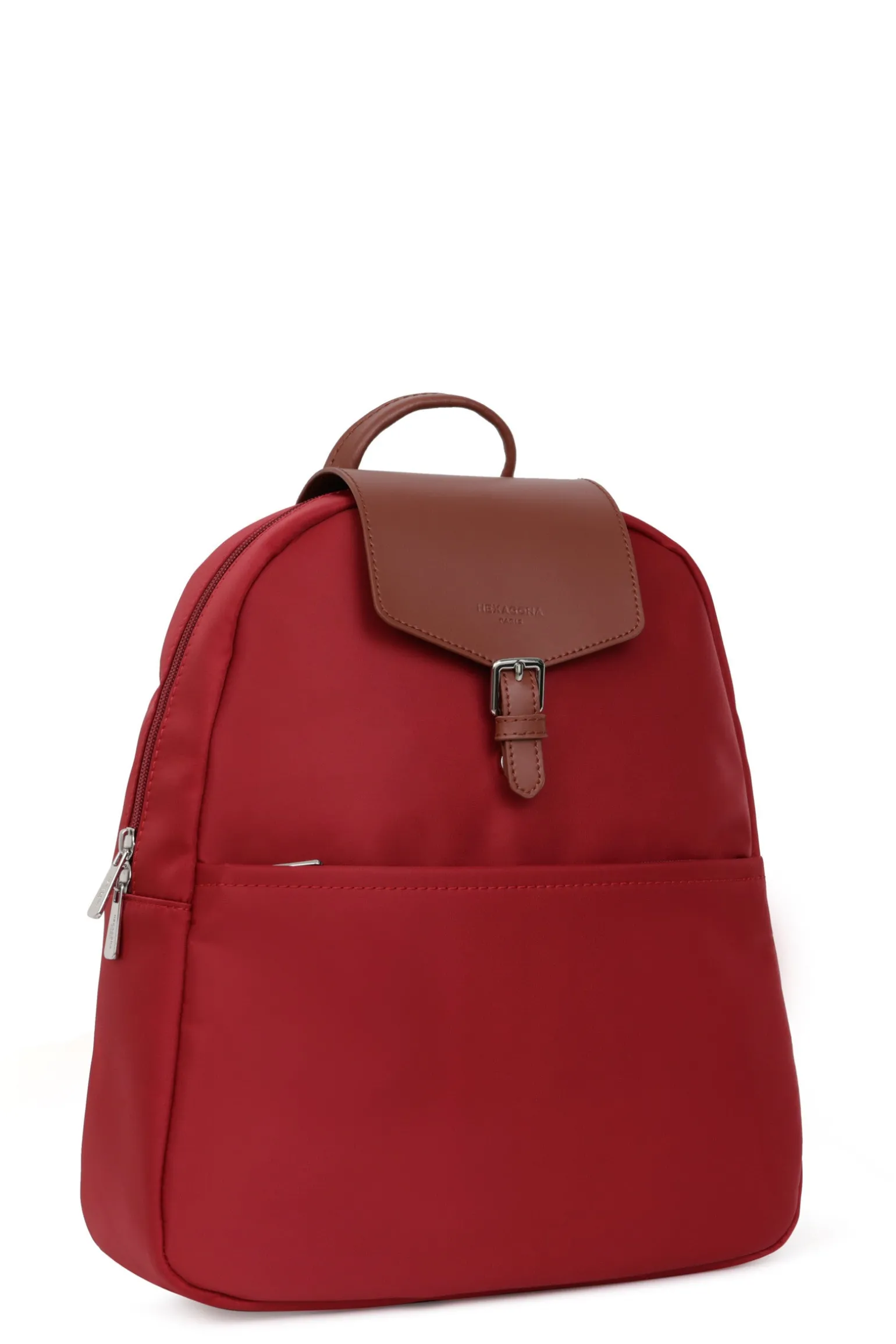 Sac à dos - Tablette & A4 - Grand