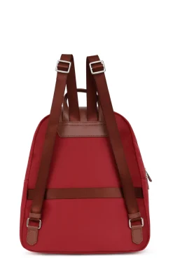 Sac à dos - Tablette & A4 - Grand