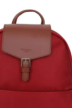 Sac à dos - Tablette & A4 - Grand