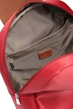 Sac à dos - Tablette & A4 - Grand