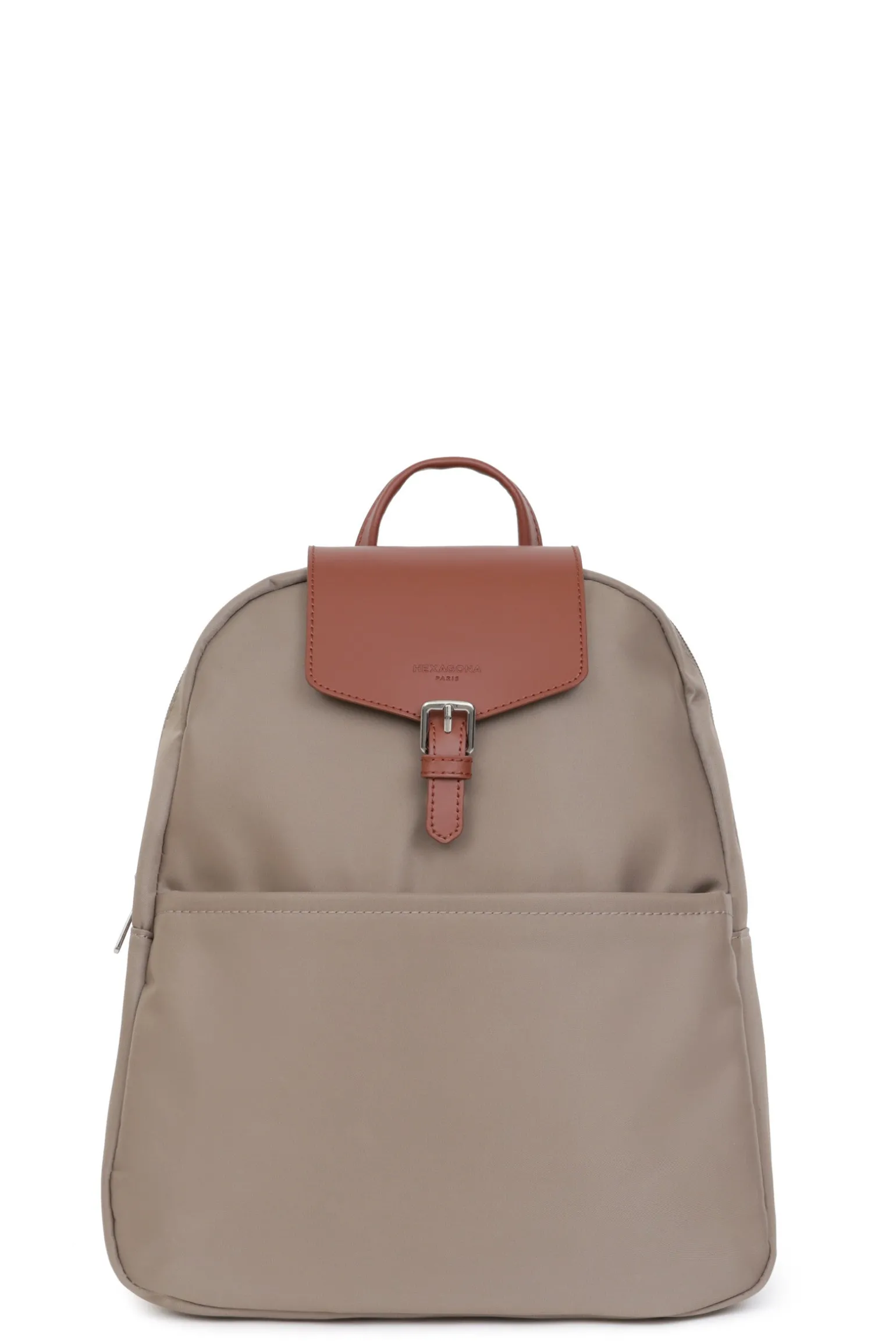 Sac à dos - Tablette & A4 - Grand