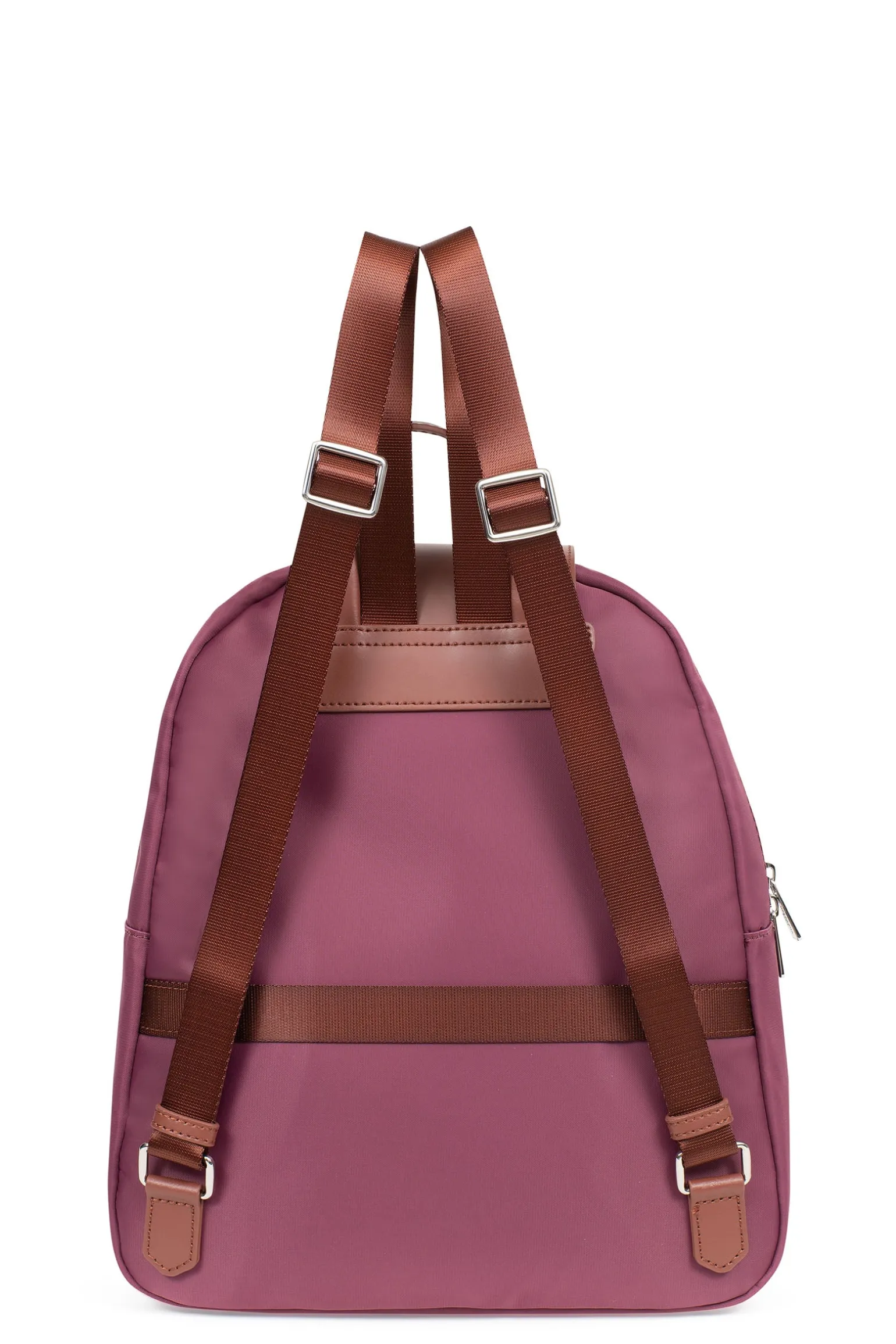 Sac à dos - Tablette & A4 - Grand