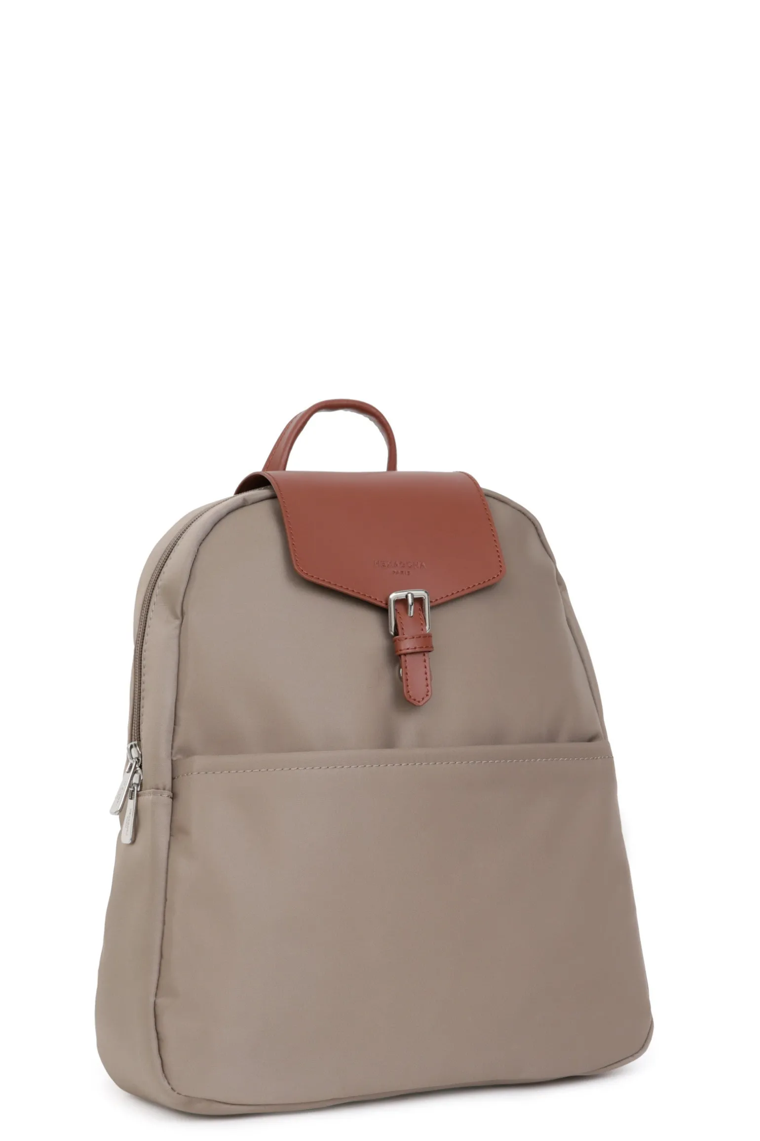 Sac à dos - Tablette & A4 - Grand