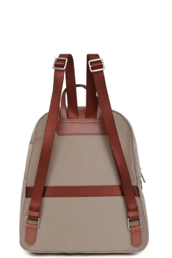 Sac à dos - Tablette & A4 - Grand