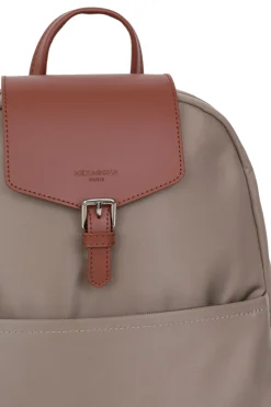Sac à dos - Tablette & A4 - Grand