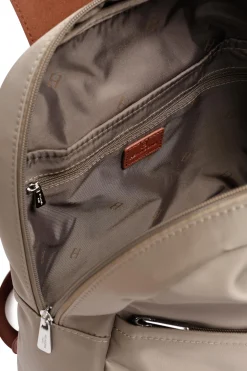 Sac à dos - Tablette & A4 - Grand