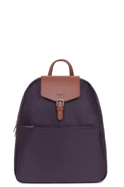 Sac à dos - Tablette & A4 - Grand