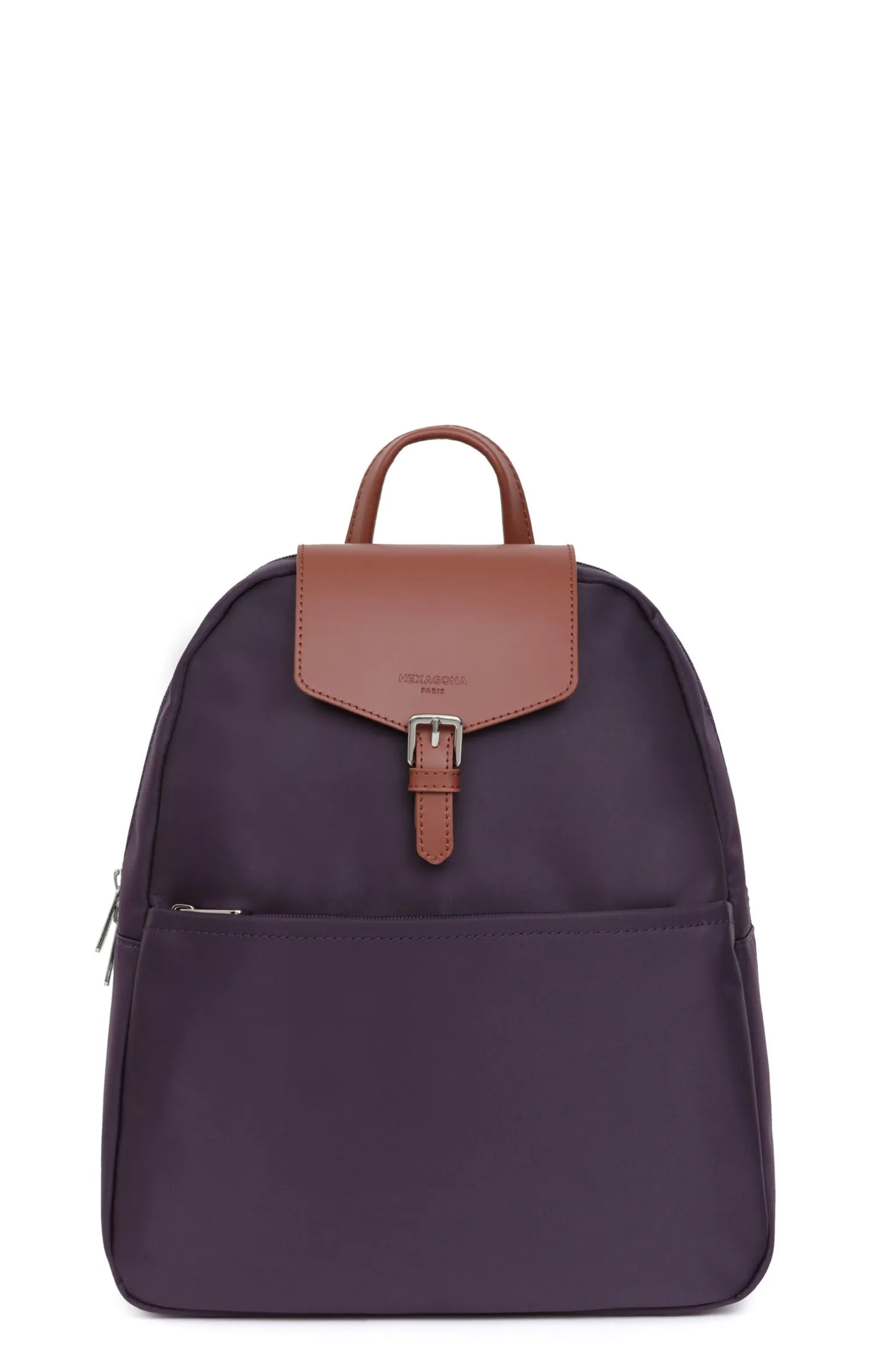 Sac à dos - Tablette & A4 - Grand