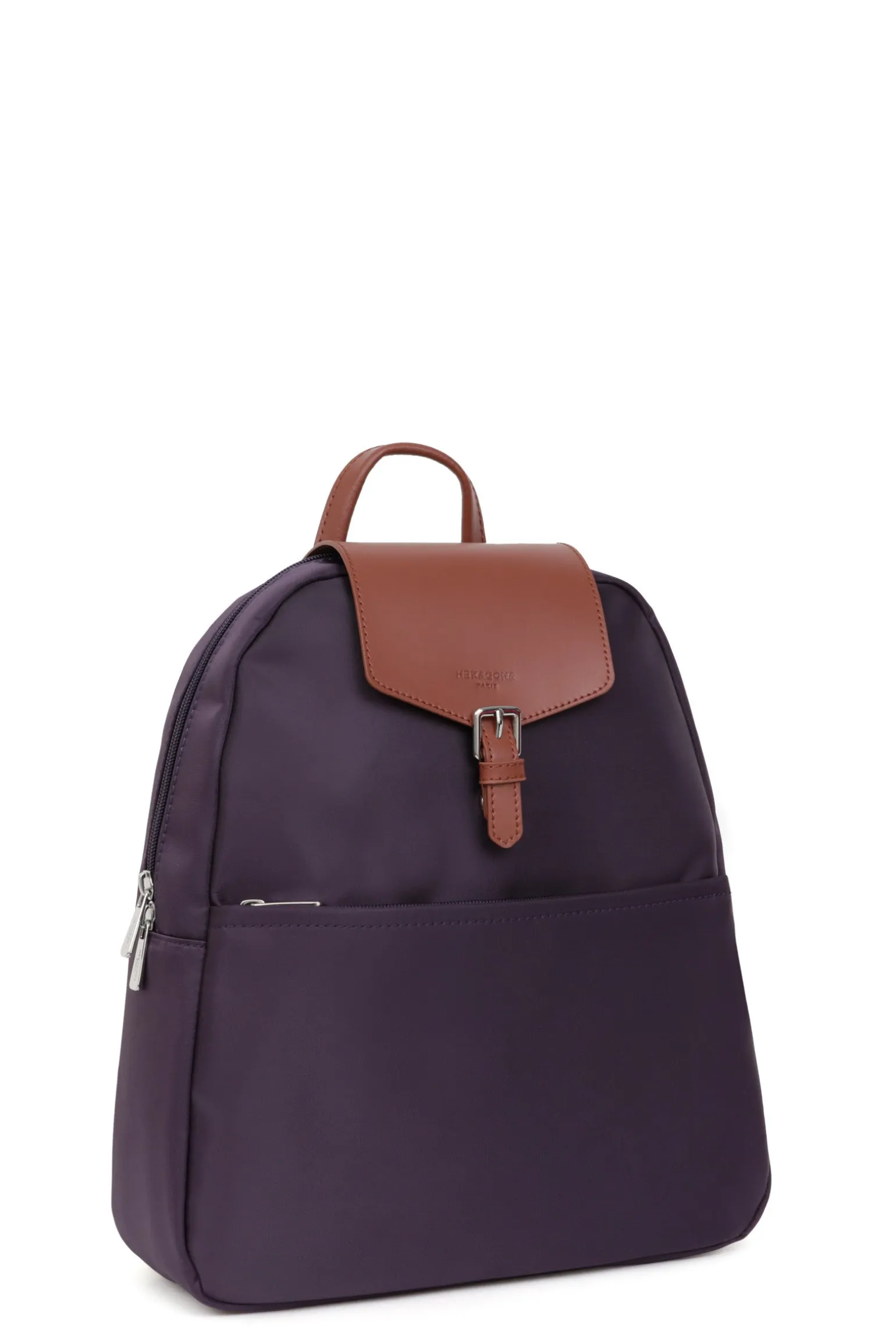 Sac à dos - Tablette & A4 - Grand