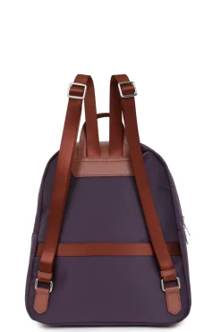 Sac à dos - Tablette & A4 - Grand