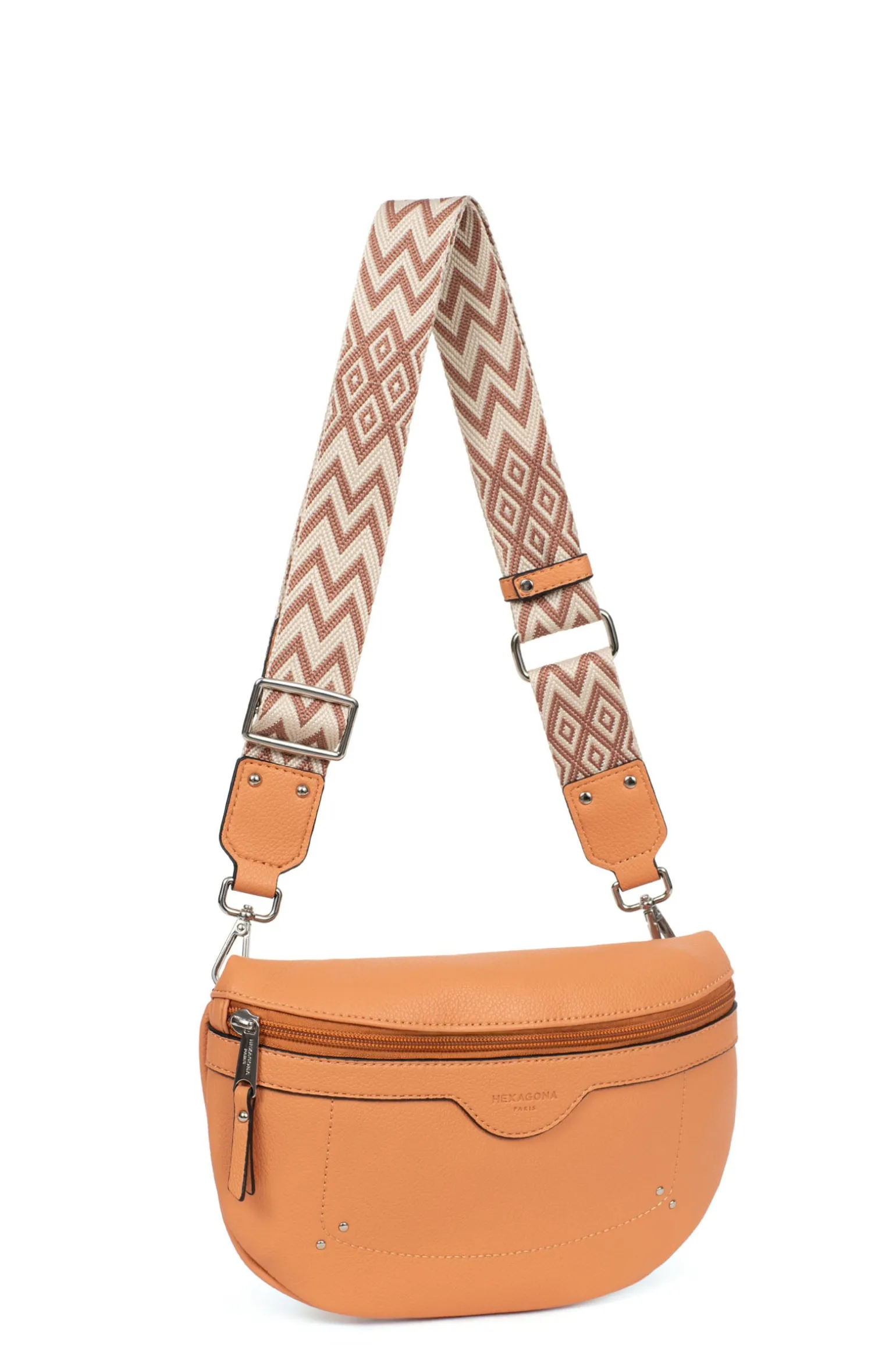 Sac banane