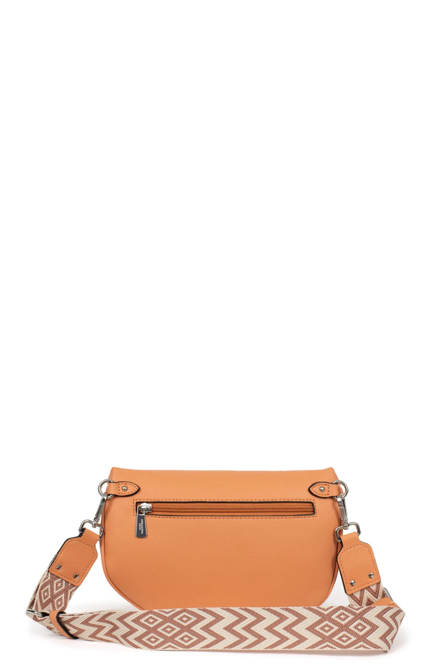 Sac banane