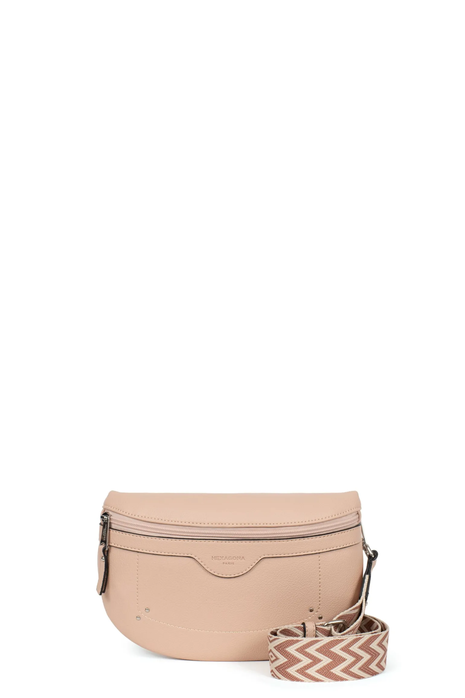 Sac banane