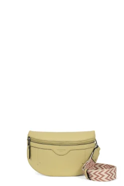 Sac banane