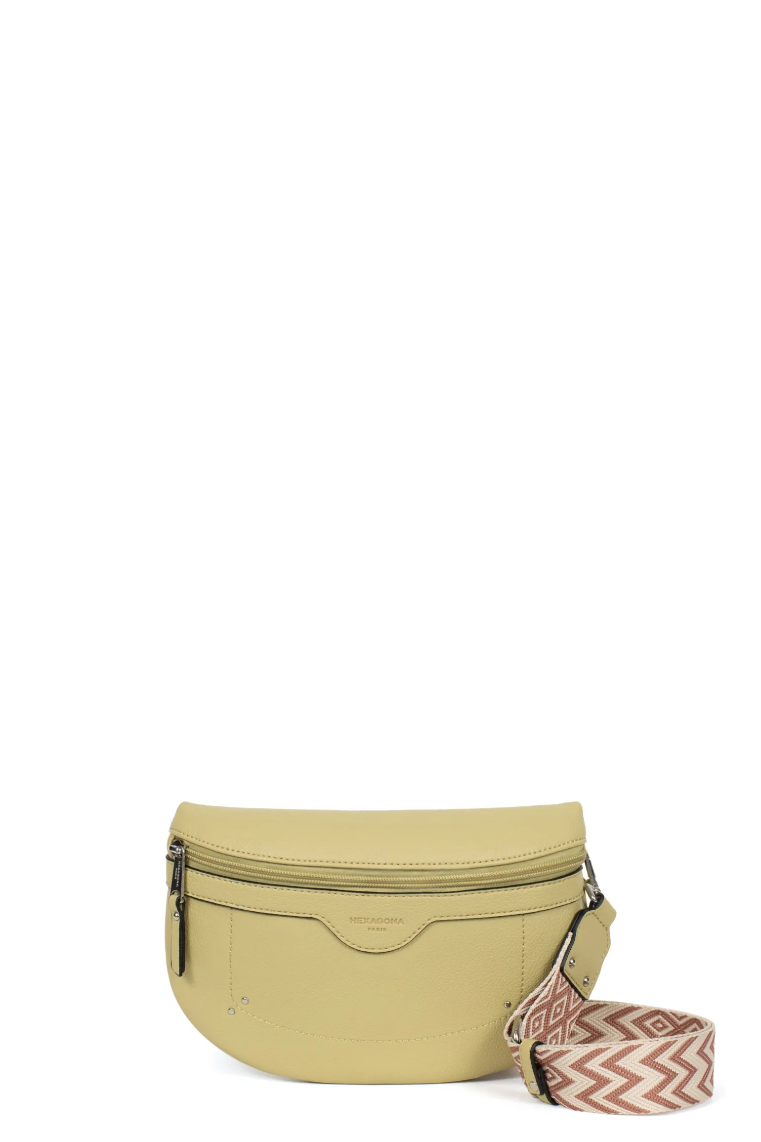 Sac banane
