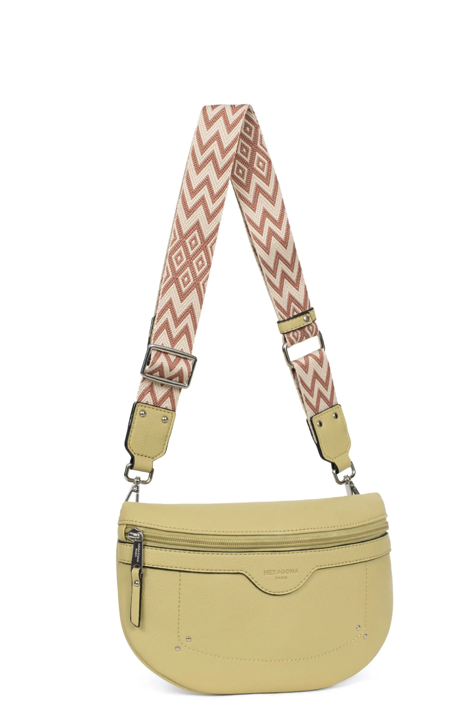 Sac banane