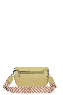 Sac banane