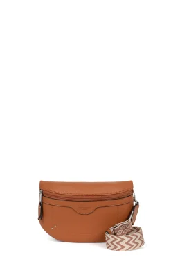 Sac banane