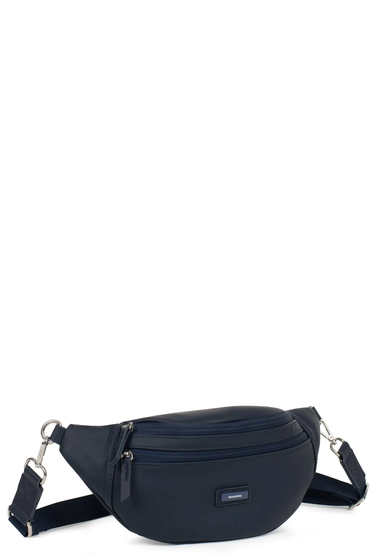 Sac banane