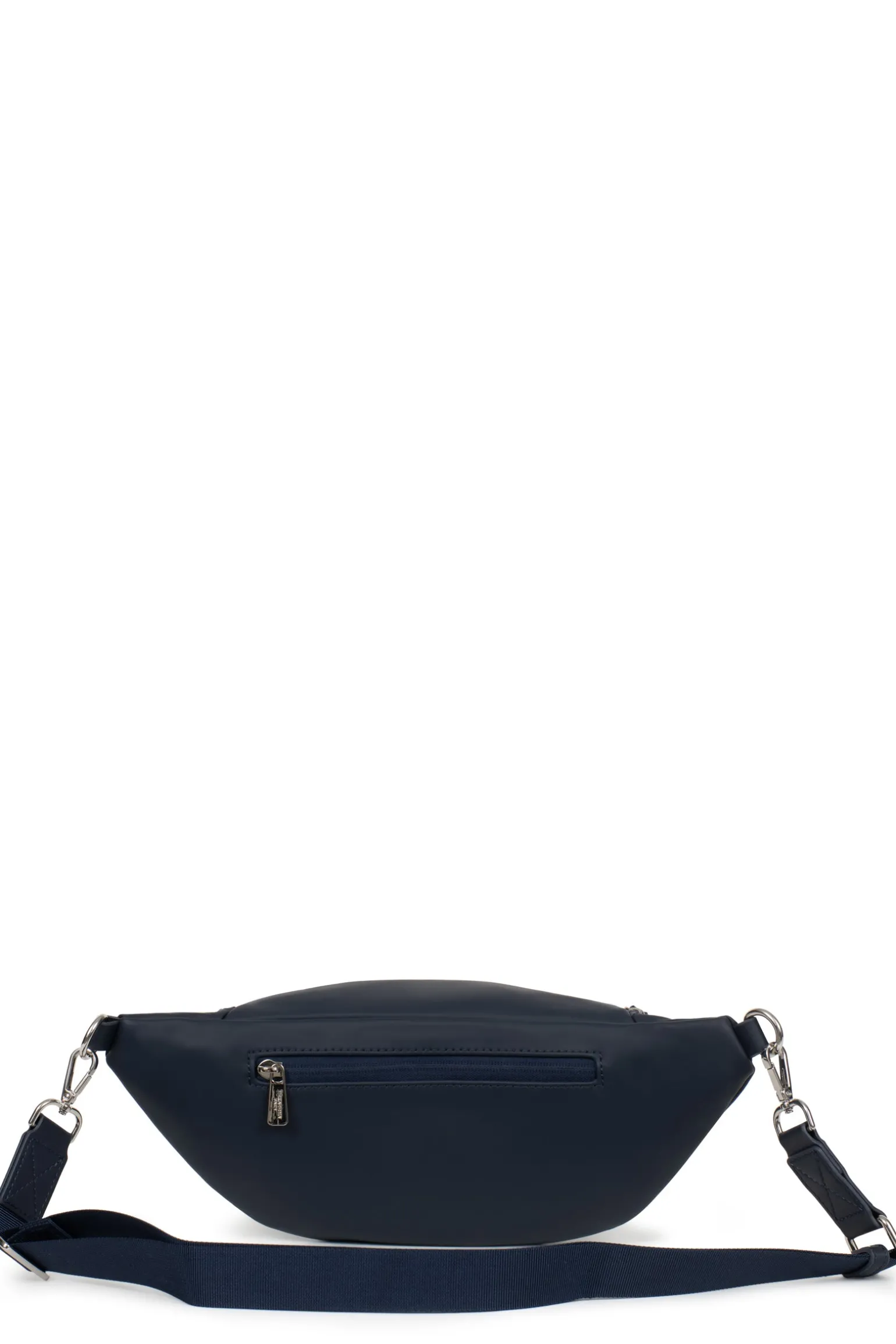 Sac banane