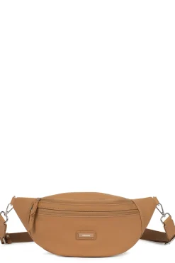 Sac banane