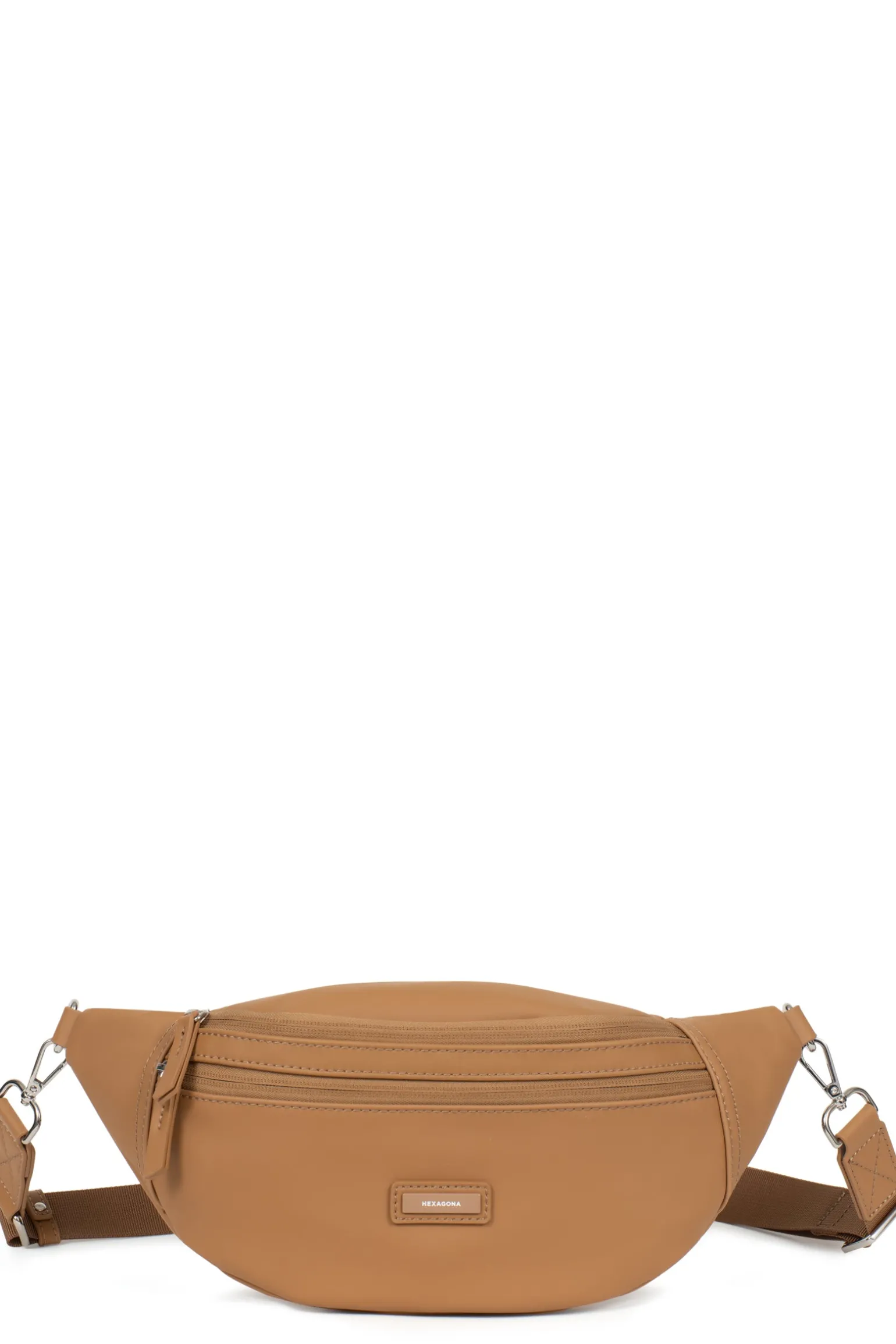 Sac banane