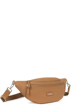 Sac banane