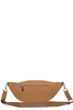 Sac banane