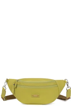 Sac banane