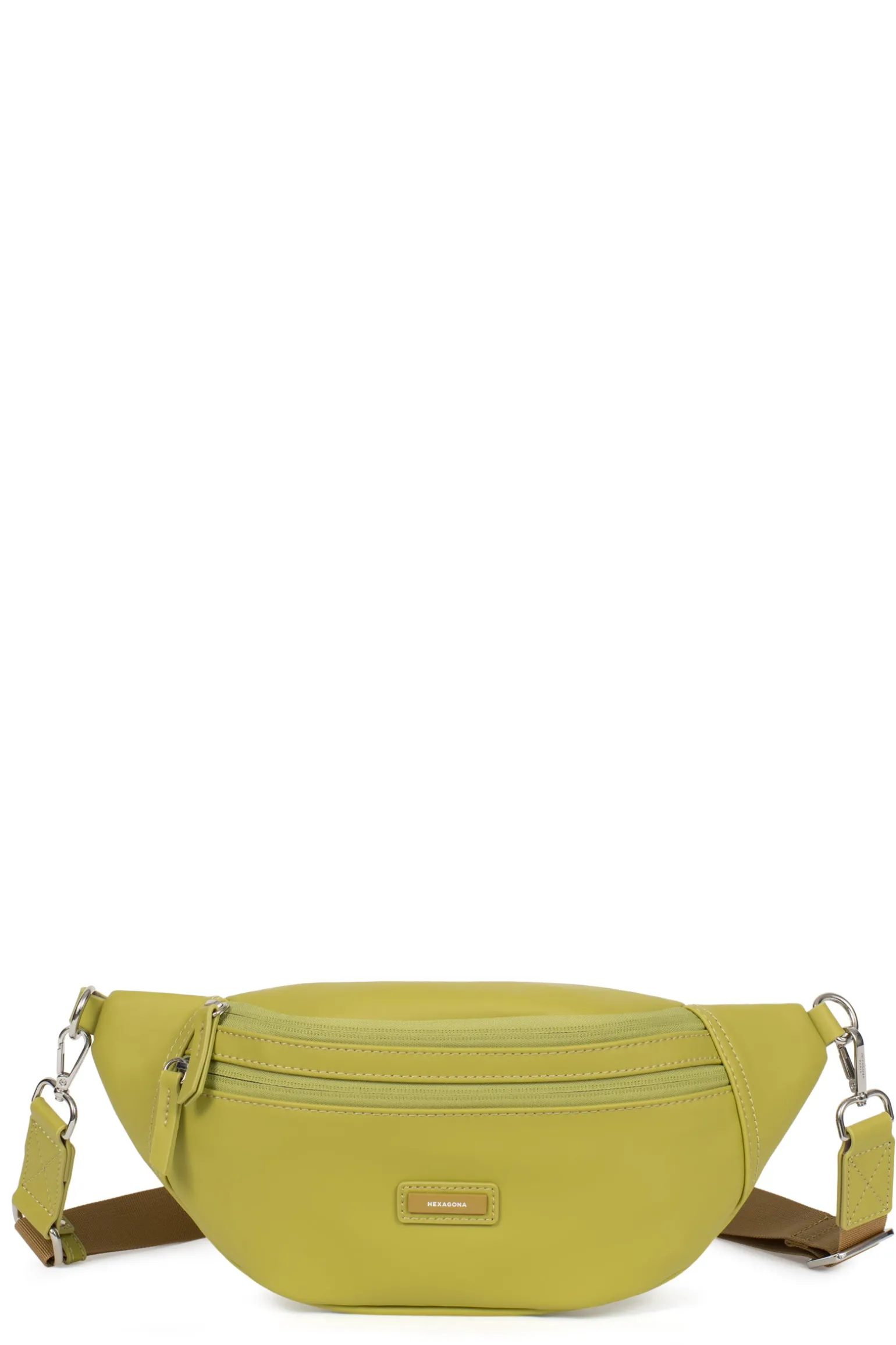 Sac banane