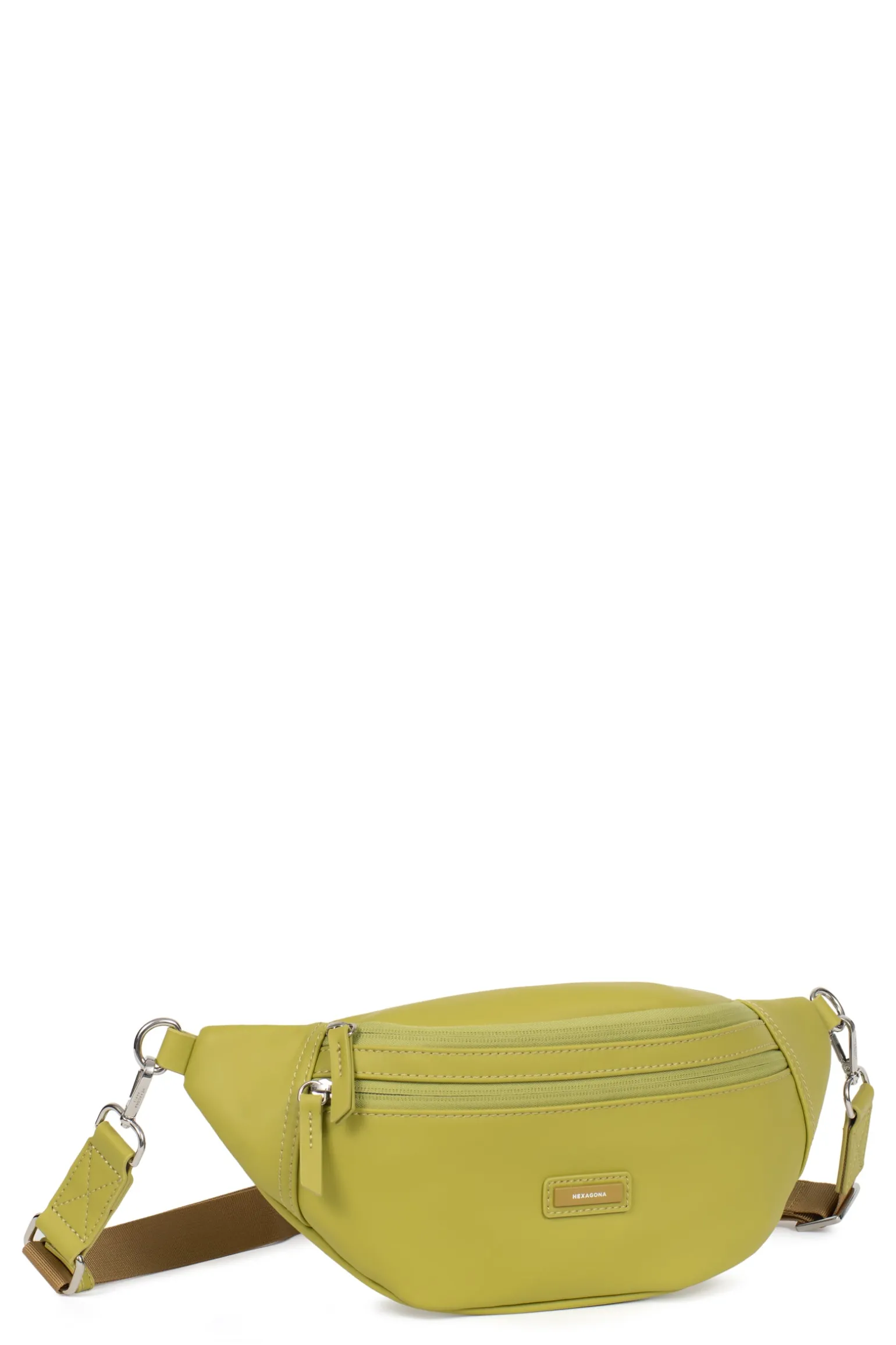Sac banane