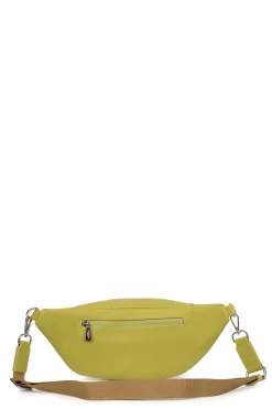 Sac banane