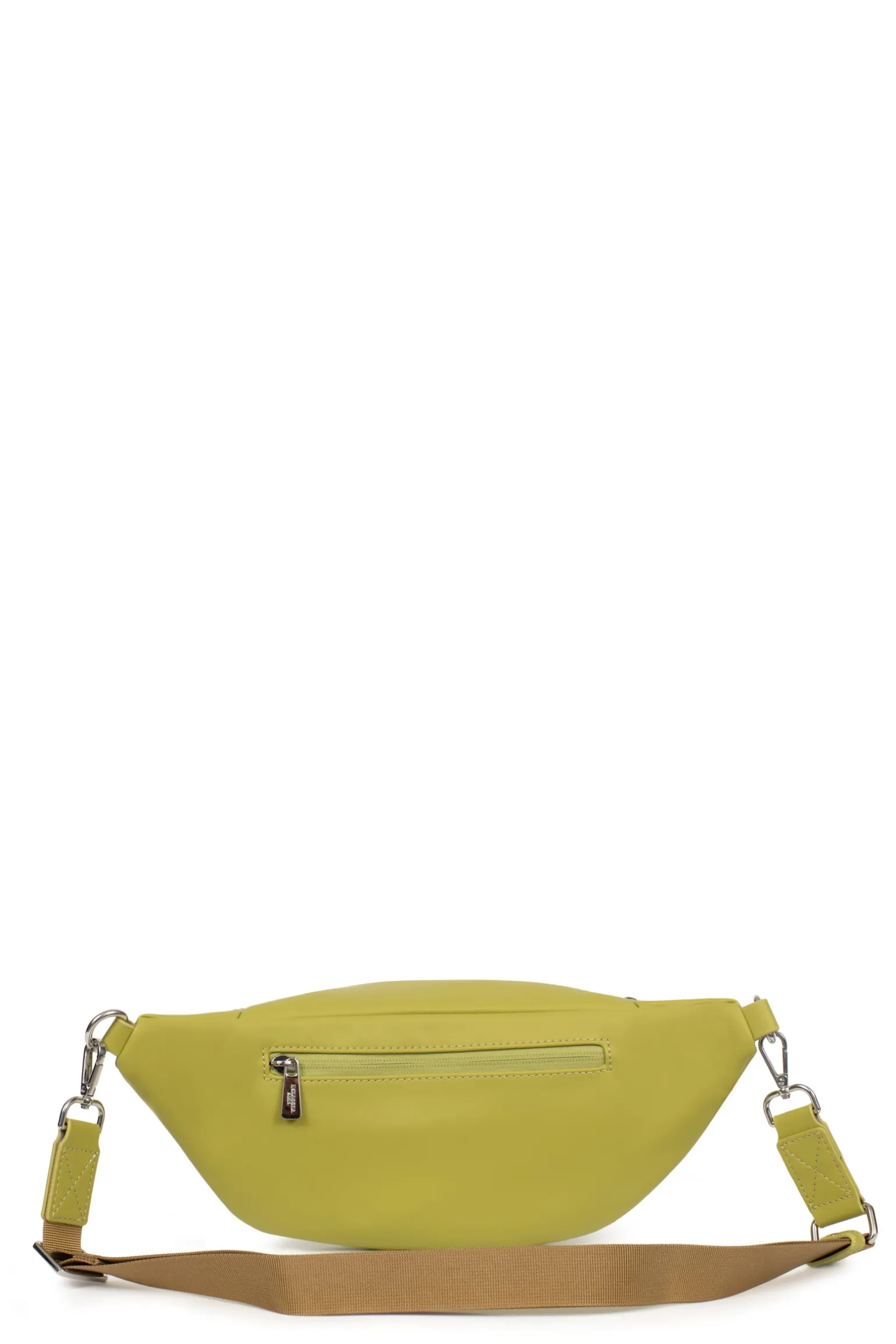 Sac banane