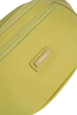 Sac banane