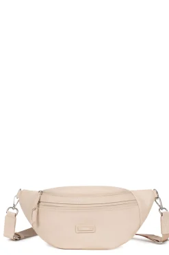 Sac banane