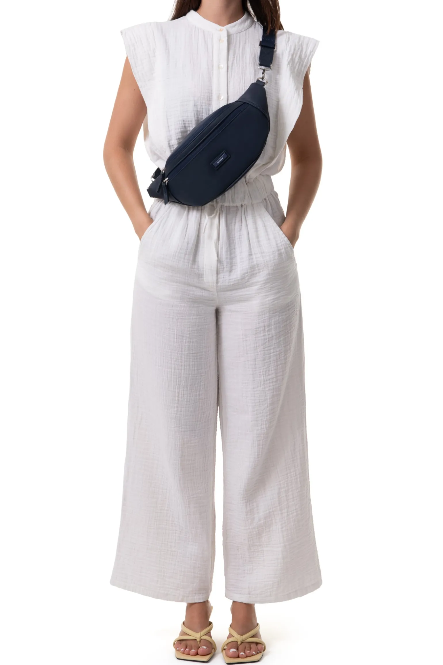 Sac banane