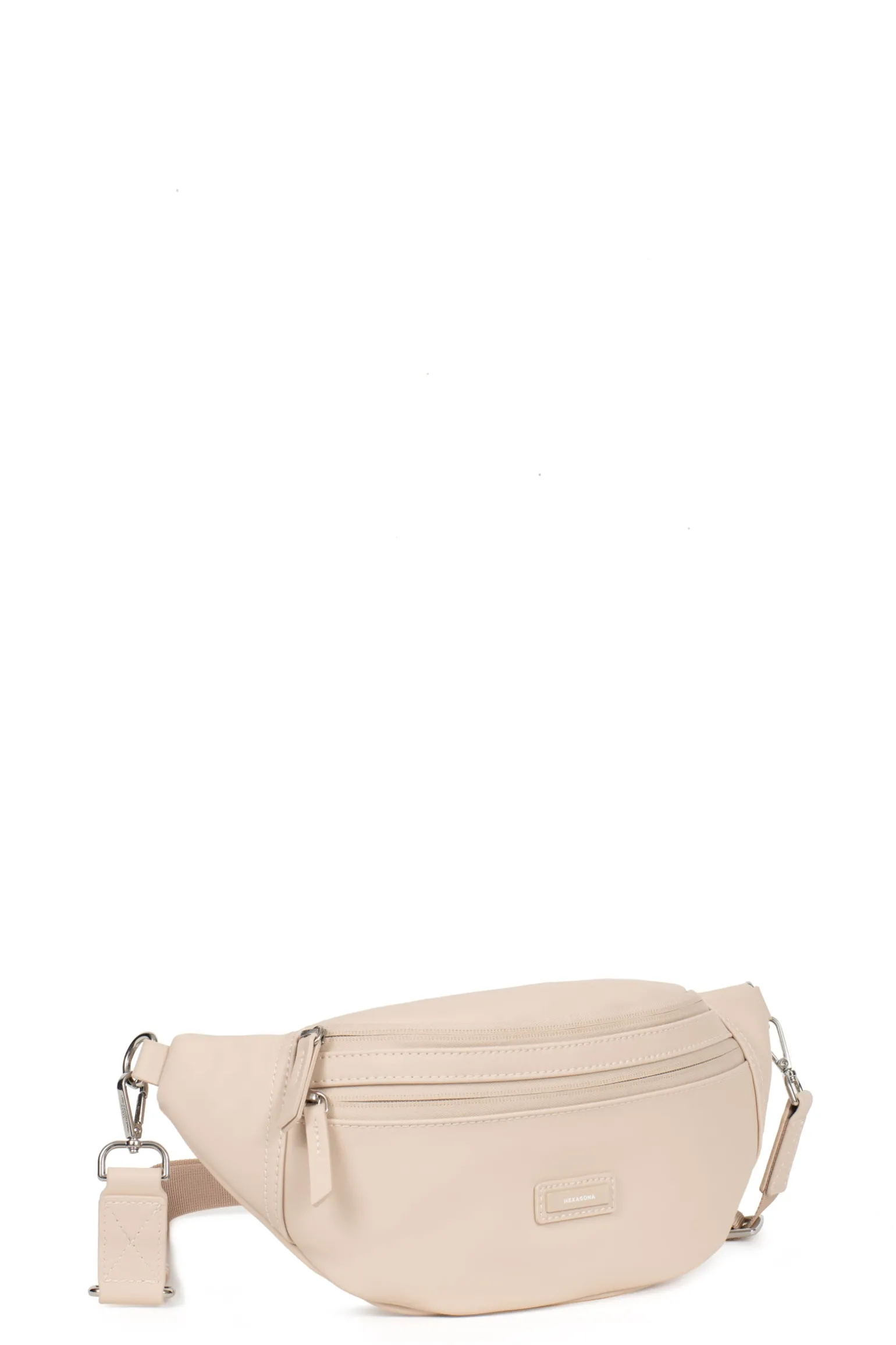 Sac banane