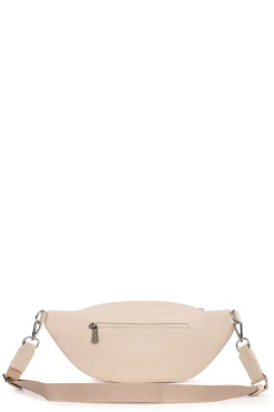 Sac banane