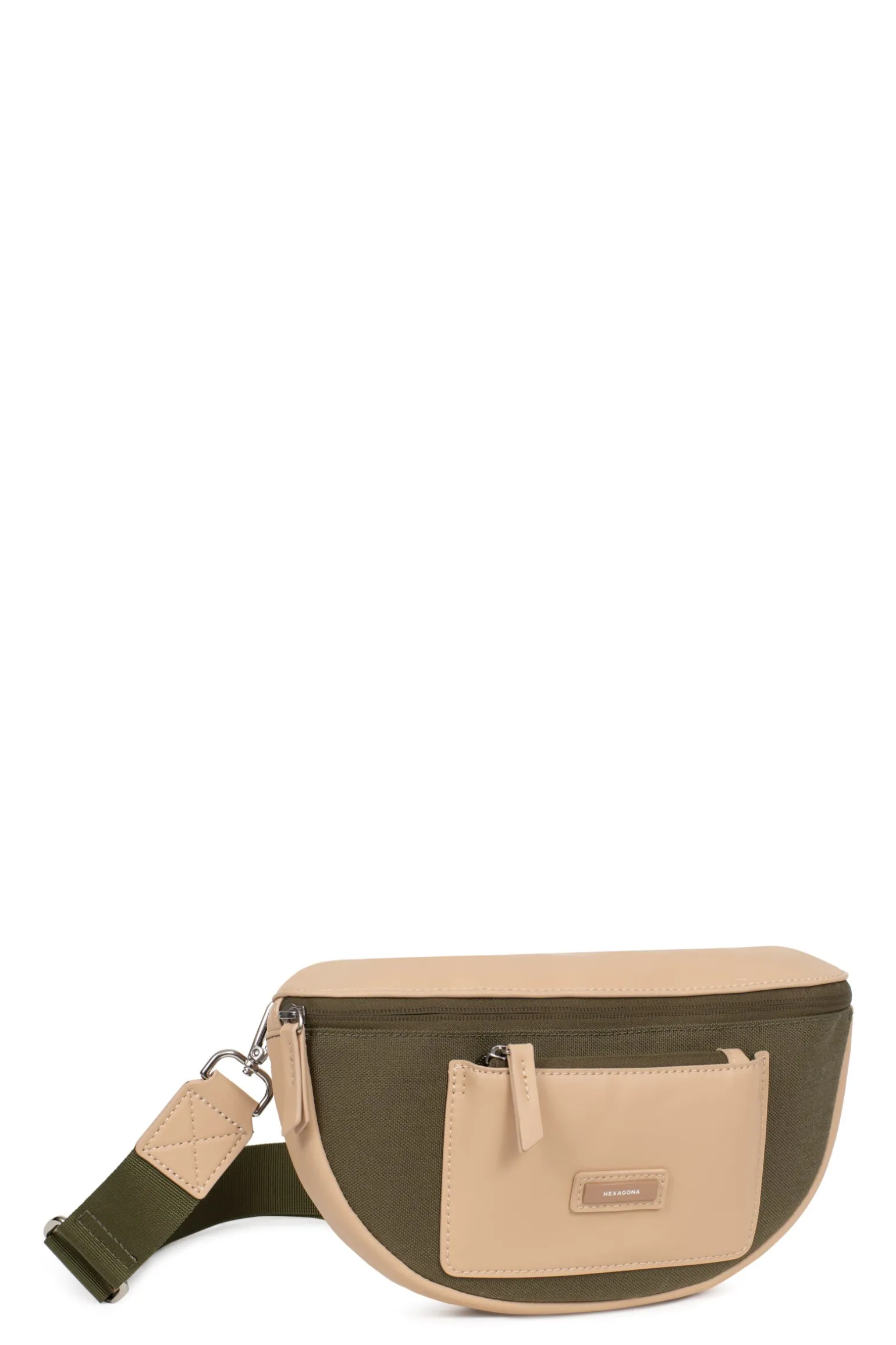 Sac banane