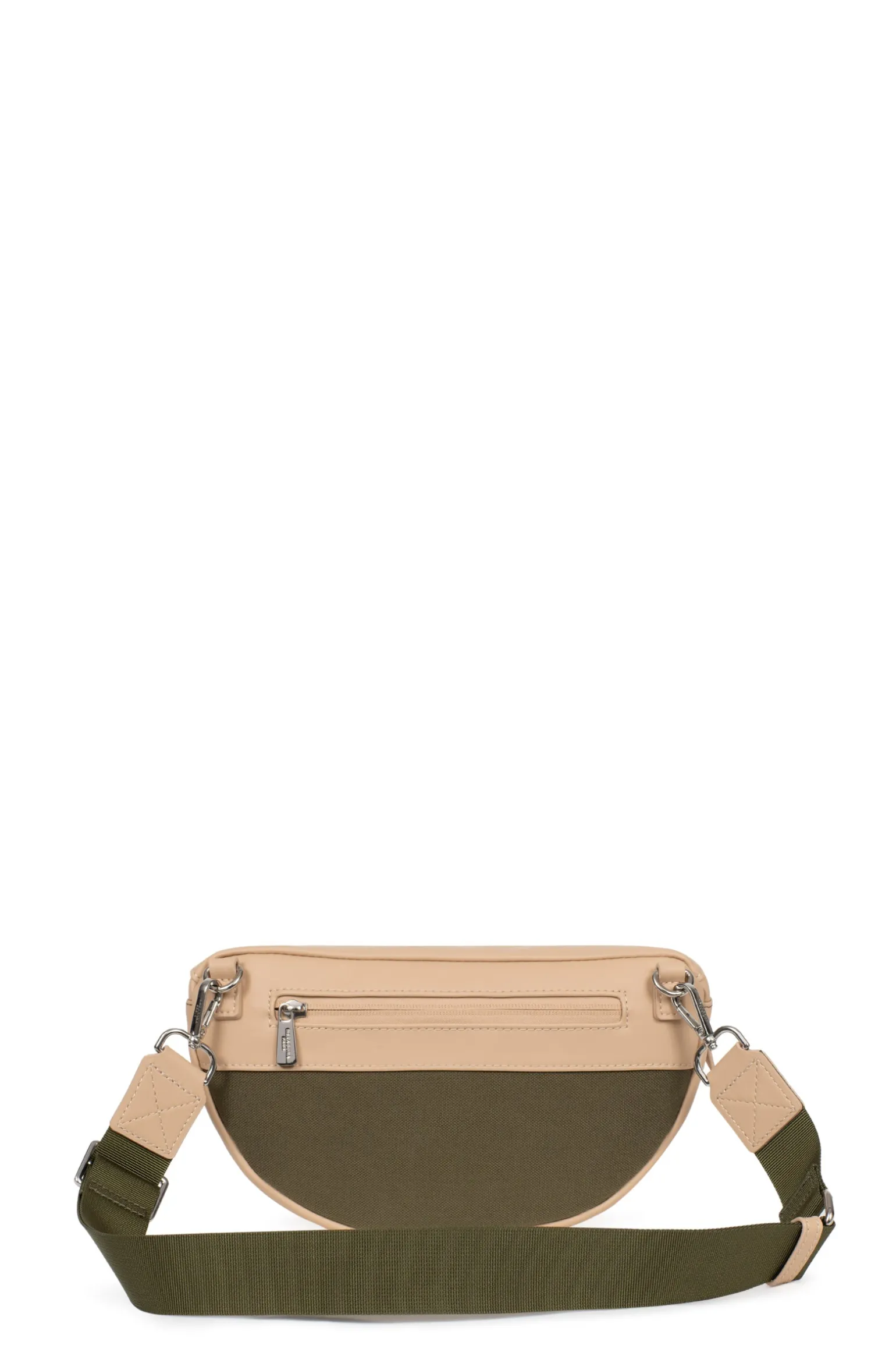 Sac banane